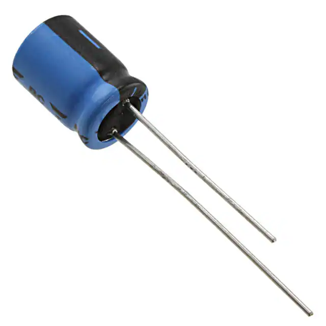 MAL214255331E3 Vishay Beyschlag/Draloric/BC Components